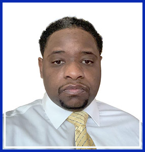 Jean-Jeffrey Marcellus, AGNP-BC, NRCME at Marcellus Wellness and Addiction Services in NYS Jean-Jeffrey Marcellus, AGNP-BC, NRCME at Marcellus Wellness and Addiction Services in NYS