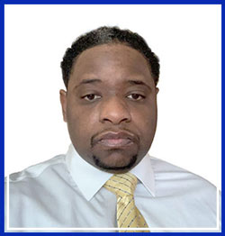 Jean-Jeffrey Marcellus, AGNP-BC, NRCME at Marcellus Wellness and Addiction Services in NYS Jean-Jeffrey Marcellus, AGNP-BC, NRCME at Marcellus Wellness and Addiction Services in NYS