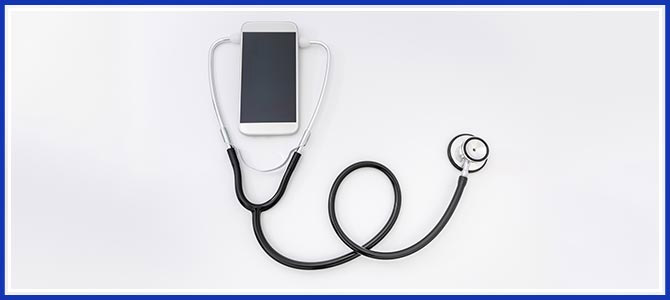 Telemedicine Services at Marcellus Wellness & Addiction Services in NY Telemedicine Services at Marcellus Wellness & Addiction Services in NY