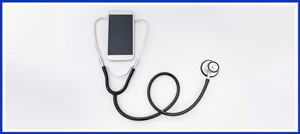 Telemedicine Services at Marcellus Wellness & Addiction Services in NY Telemedicine Services at Marcellus Wellness & Addiction Services in NY