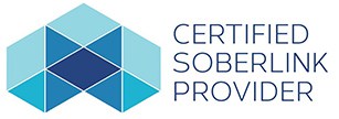 Certified Soberlink Provider at Marcellus Wellness & Addiction Services in NY