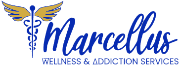 NYC Addiction Treatment & Suboxone Clinic - Call (516) 494-4040