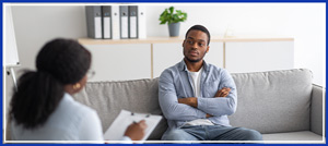 Depression Treatment Clinic Near Me in NY Depression Treatment Clinic Near Me in NY