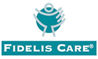 Fidelis Care