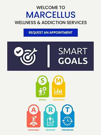 NY Licensed Telemedicine Addiction and Wellness Practitioner