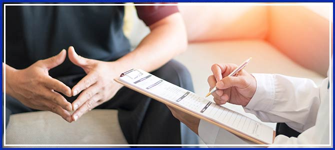 Online Addiction Treatment in NYS Online Addiction Treatment in NYS