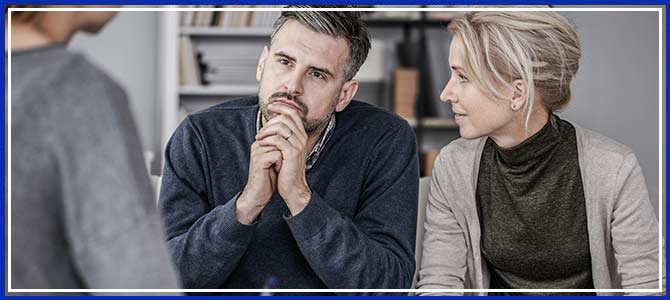 ADHD, Anxiety, and Depression at Marcellus Wellness & Addiction Services in New York & New Jersey ADHD, Anxiety, and Depression at Marcellus Wellness & Addiction Services in New York & New Jersey