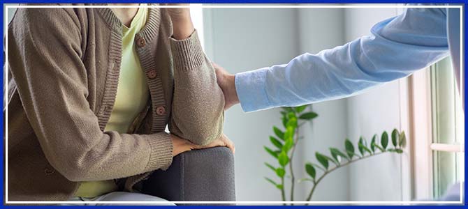 Substance Treatment Clinic Near Me in NY Substance Treatment Clinic Near Me in NY