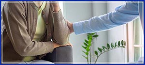 Substance Treatment Clinic Near Me in NY Substance Treatment Clinic Near Me in NY