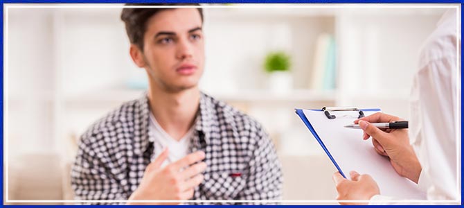 What Can Trigger ADHD in Adults? | Marcellus Wellness & Addiction What Can Trigger ADHD in Adults? | Marcellus Wellness & Addiction