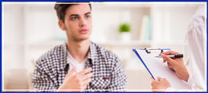 What Can Trigger ADHD in Adults? | Marcellus Wellness & Addiction What Can Trigger ADHD in Adults? | Marcellus Wellness & Addiction
