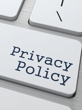 HIPAA & Privacy Policy - Marcellus Wellness & Addiction Services in NY