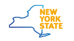 NY HARP NY HARP
