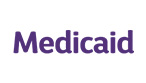 NY Medicaid NY Medicaid