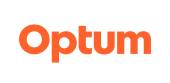 Optum