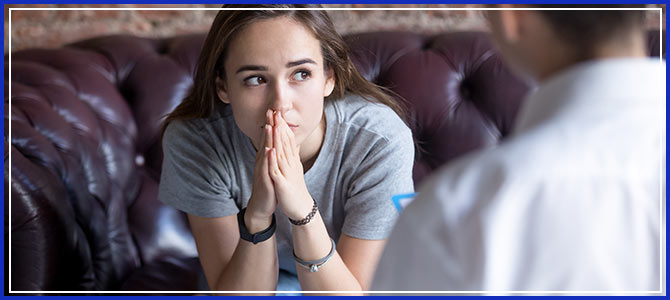 Is Addiction a Disease? - Marcellus Wellness & Addiction in New York City Is Addiction a Disease? - Marcellus Wellness & Addiction in New York City