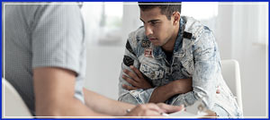 Drug Abuse & Addiction: Effects on Brain, and Risk Factors - Marcellus Wellness & Addiction in New York City Drug Abuse & Addiction: Effects on Brain, and Risk Factors - Marcellus Wellness & Addiction in New York City