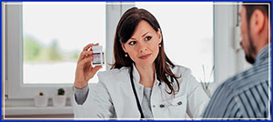 Can Suboxone Help Alleviate Symptoms of Depression? | Marcellus Wellness & Addiction Services Near Me in NYS Can Suboxone Help Alleviate Symptoms of Depression? | Marcellus Wellness & Addiction Services Near Me in NYS