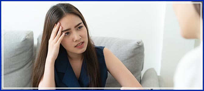 What are Anxiety Disorders? | Marcellus Wellness & Addiction Near Me in New York and New Jersey What are Anxiety Disorders? | Marcellus Wellness & Addiction Near Me in New York and New Jersey