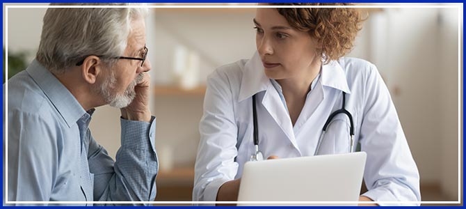 Stress vs. Anxiety as Triggers for Addiction: Which Is Worse? | Marcellus Wellness & Addiction in New York and New Jersey