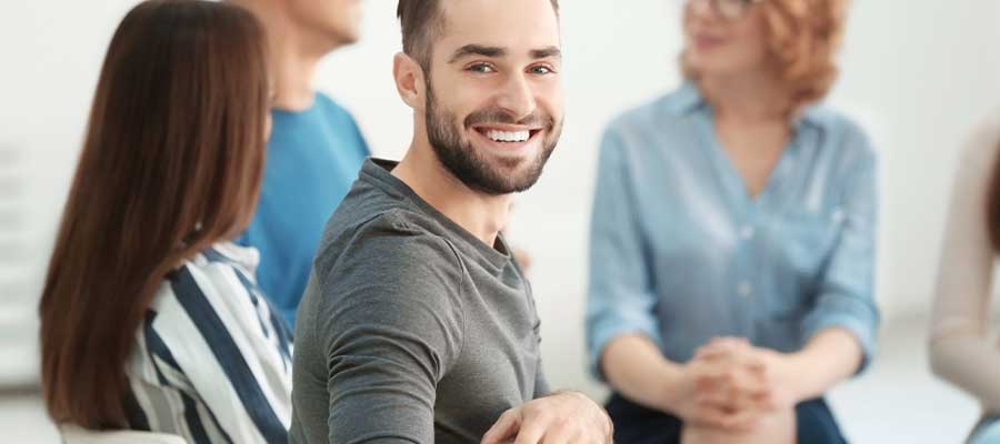 Everything You Need To Know About Addiction - Marcellus Wellness & Addiction in Queens, NY Everything You Need To Know About Addiction - Marcellus Wellness & Addiction in Queens, NY