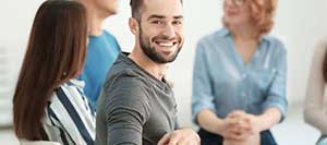 Everything You Need To Know About Addiction - Marcellus Wellness & Addiction in Queens, NY Everything You Need To Know About Addiction - Marcellus Wellness & Addiction in Queens, NY