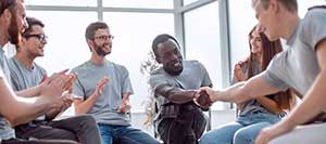 Can addiction cause depression? | Marcellus Wellness & Addiction in Queens NY Can addiction cause depression? | Marcellus Wellness & Addiction in Queens NY