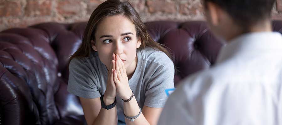 Is Addiction a Disease? - Marcellus Wellness & Addiction in Queens, NY Is Addiction a Disease? - Marcellus Wellness & Addiction in Queens, NY