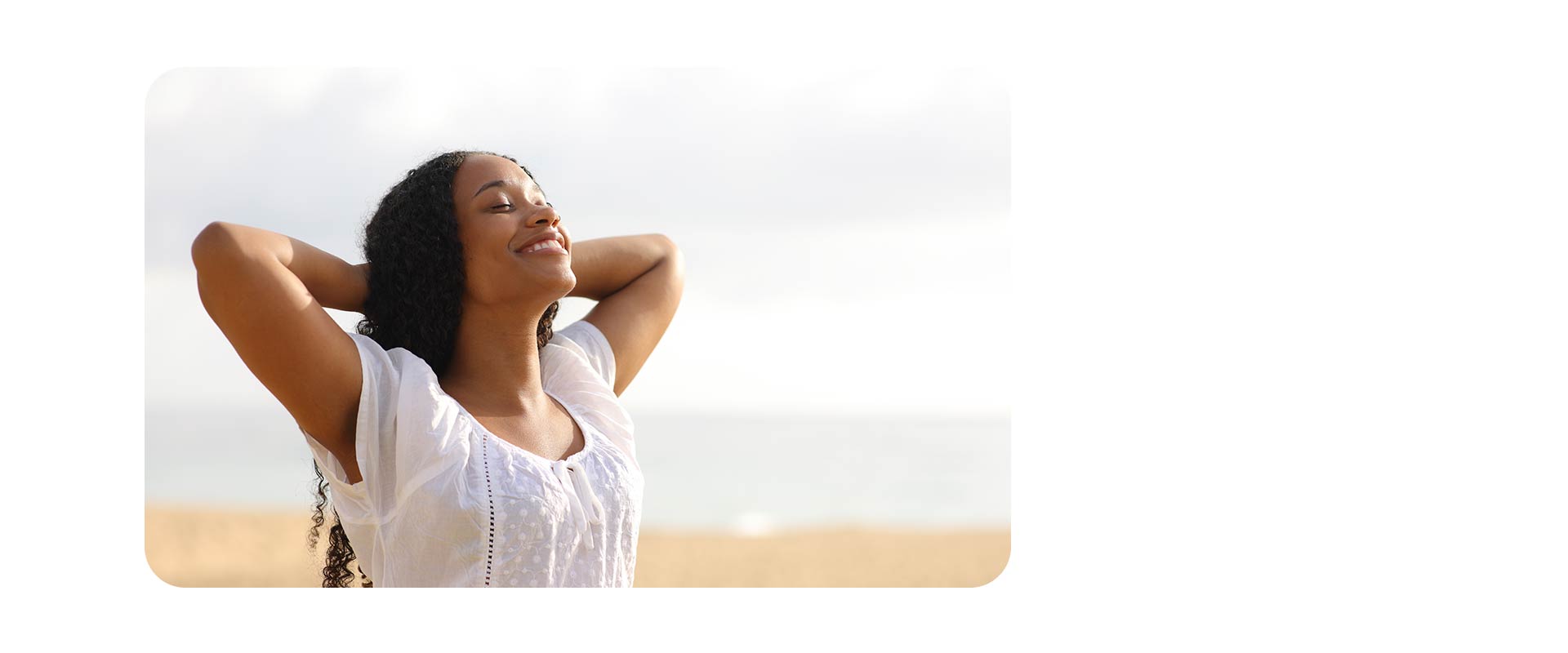 How does Suboxone work for addiction?