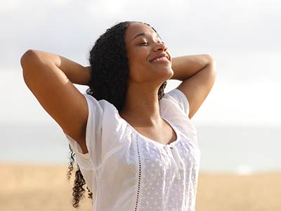 How does Suboxone work for addiction?