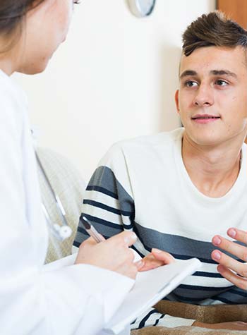 ADHD and Anxiety Near Me in Marcellus Wellness & Addiction Services, Telemedicine Provider in Queens, NY