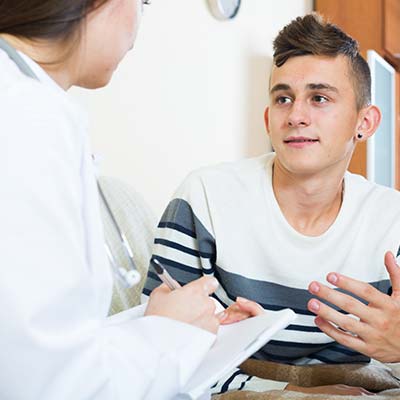 ADHD and Anxiety Near Me in Marcellus Wellness & Addiction Services, Telemedicine Provider in Queens, NY