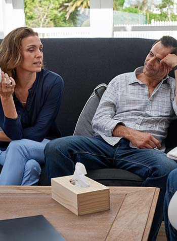 Anxiety Treatment Near Me in Marcellus Wellness & Addiction Services, Telemedicine Provider in Queens, NY