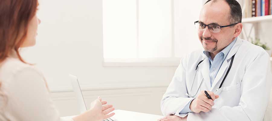 Anxiety: Symptoms, Types, Causes, and Treatment Clinic Near Me in Queens NY Anxiety: Symptoms, Types, Causes, and Treatment Clinic Near Me in Queens NY