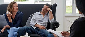 Anxiety Treatment Clinic Near Me in Queens NY