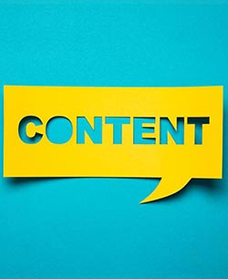 Content - Marcellus Wellness & Addiction Services in Queens, NY