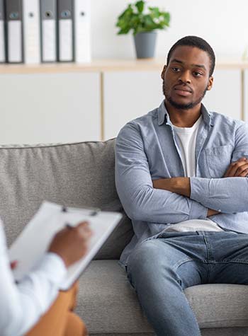 
Depression Treatment Near Me in Marcellus Wellness & Addiction Services, Telemedicine Provider in Queens, NY