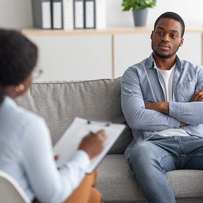 
Depression Treatment Near Me in Marcellus Wellness & Addiction Services, Telemedicine Provider in Queens, NY