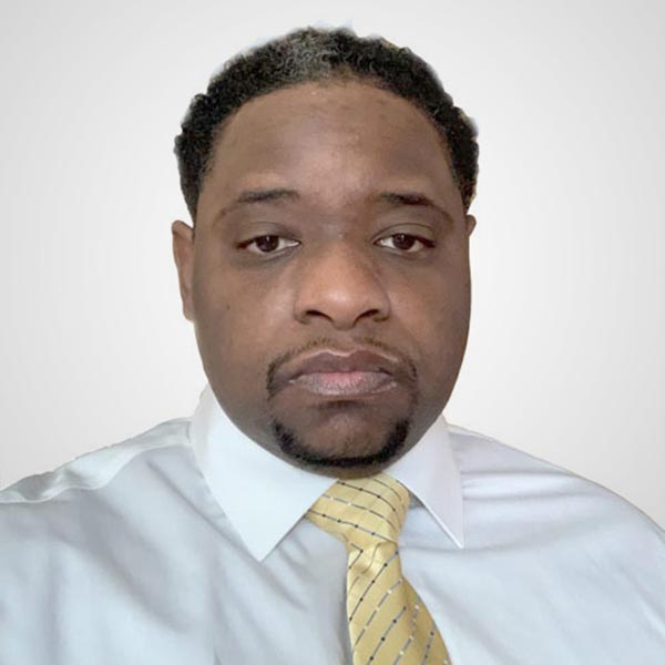 Jean-Jeffrey Marcellus, DNP, PMHNP-BC, AGNP-BC at Marcellus Wellness & Addiction Services, Telemedicine Provider in Queens, NY