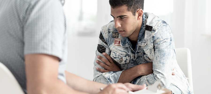 Drug Abuse & Addiction: Effects on Brain, and Risk Factors - Marcellus Wellness & Addiction in Queens, NY