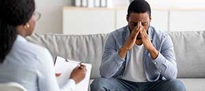 How Does Drug Abuse Impact ADHD Treatment Outcomes Near Me in Substance Treatment Clinic Near Me in Queens, NY How Does Drug Abuse Impact ADHD Treatment Outcomes Near Me in Substance Treatment Clinic Near Me in Queens, NY