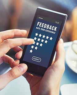Patient Feedback - Marcellus Wellness & Addiction Services in Queens, NY
