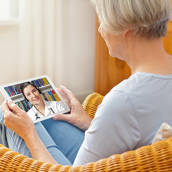 How We Can Help at Marcellus Wellness & Addiction Services, Telemedicine Provider in Queens, NY