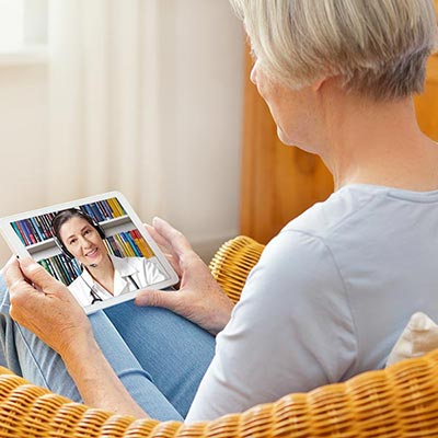 How We Can Help at Marcellus Wellness & Addiction Services, Telemedicine Provider in Queens, NY