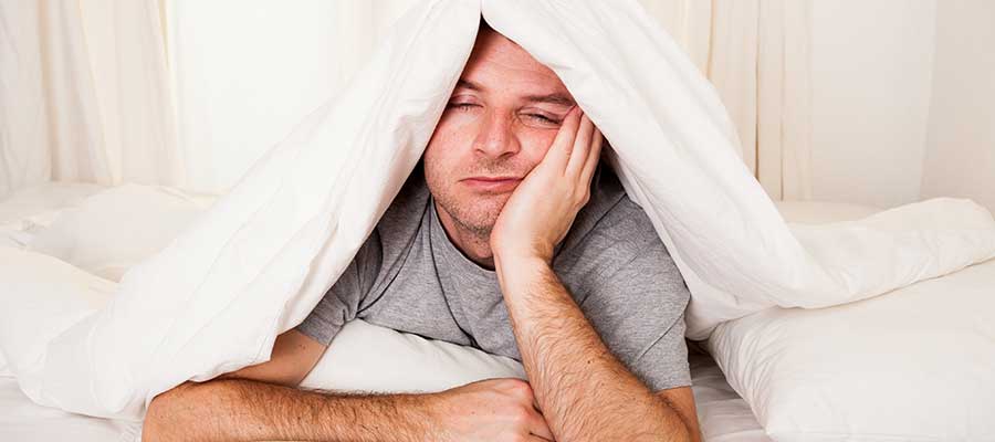 Insomnia: Types, Causes, and Diagnosis Near Me in Queens, NY Insomnia: Types, Causes, and Diagnosis Near Me in Queens, NY