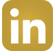 Linkdin