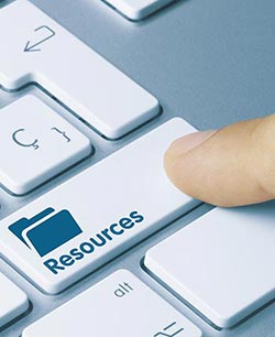 Local Resources - Marcellus Wellness & Addiction Services in Queens, NY