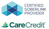 CareCredit 
