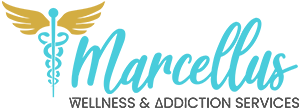 Marcellus Wellness & Addiction Services, Telemedicine Provider in Queens, NY