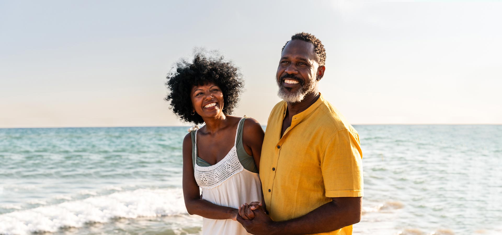 Marcellus Wellness & Addiction Services, Telemedicine Provider in NYS